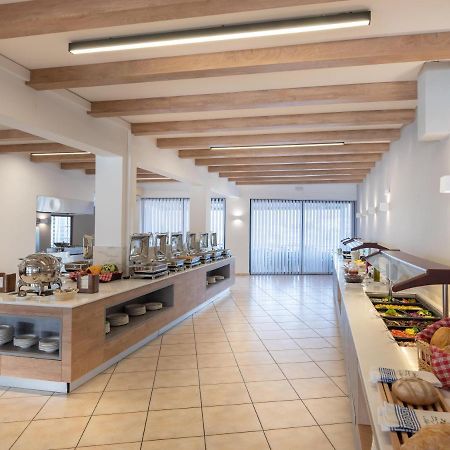 Enorme Maya Beach Hotel-Adults Only Гуве Экстерьер фото